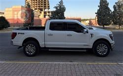 فورد إف-150